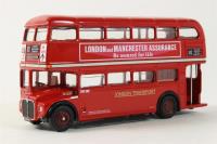 15628.GS99921 AEC Routemaster - "LT"
